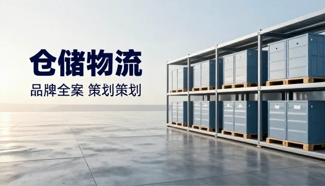 影视策划中常见误区的澄清与优化策略