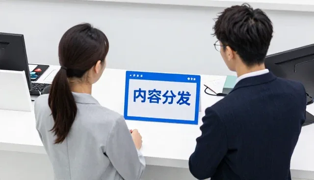 品牌营销方案的性能差异与适用场景分析