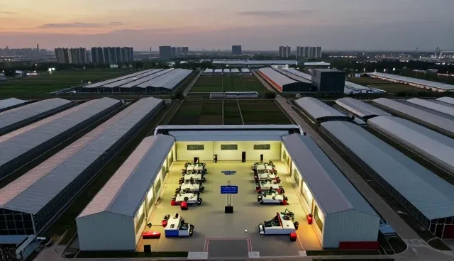 北京百思必达营销策划有限公司助力新媒体运营实现新媒体运营升级