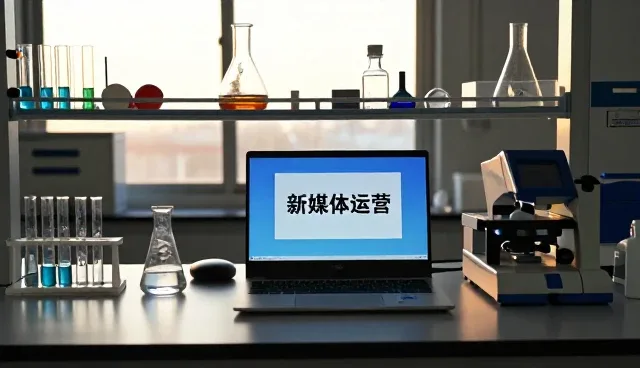 内容分发中任务分配的高效实践与应用