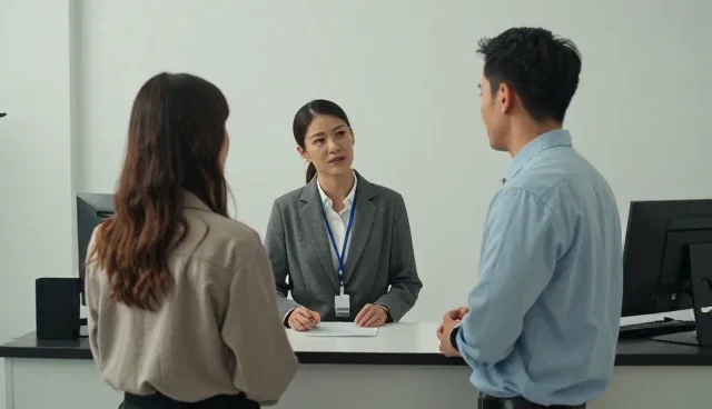 内容分发模式升级,影视策划如何应对新趋势