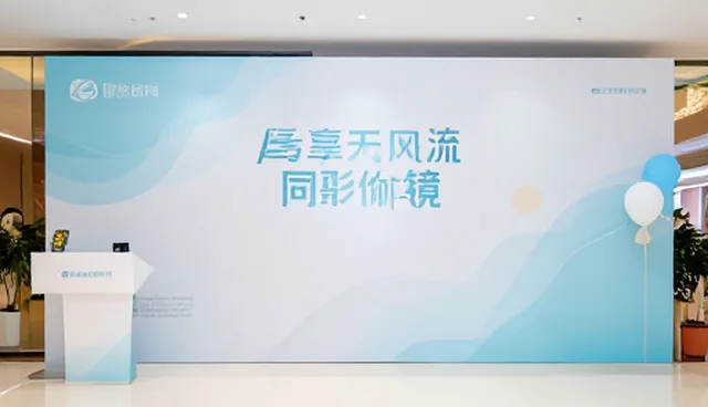 活动传播方案如何实现操作优化与适用条件适配