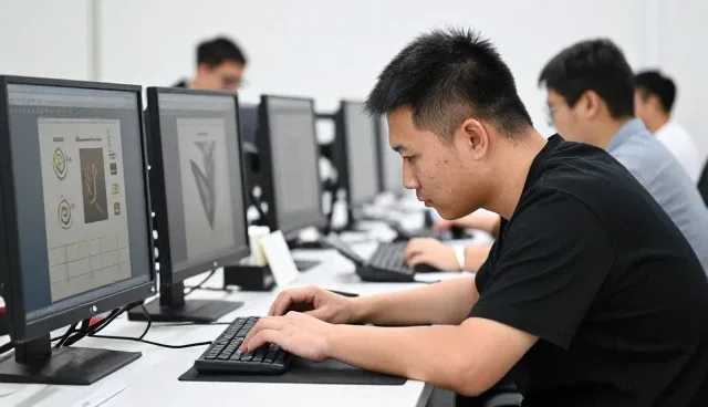 影视策划应用范围不断扩大