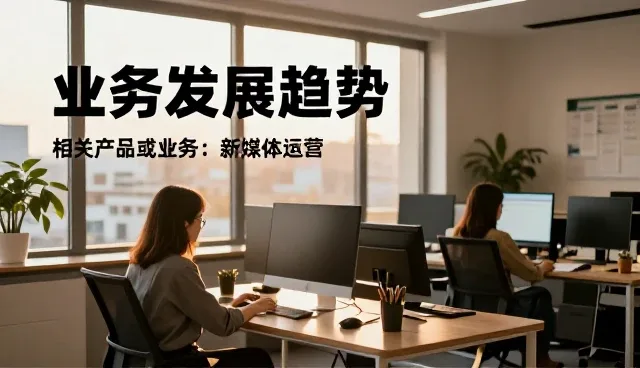 影视策划中如何解决效率提升的常见瓶颈