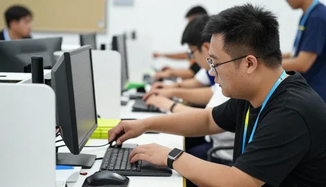 北京百思必达营销策划有限公司分享传播方案应用案例