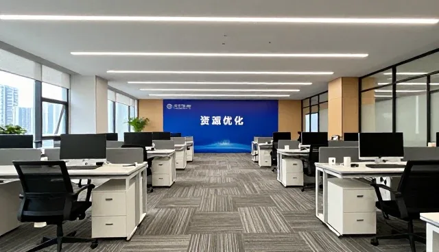 如何通过资源优化提升活动策划执行效率