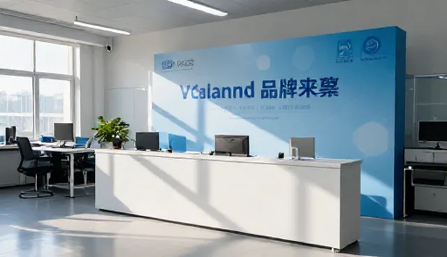 活动策划执行中的用户洞察要点与常见问题处理
