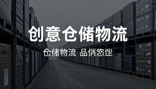 传播方案的两种做法对比及其适用条件