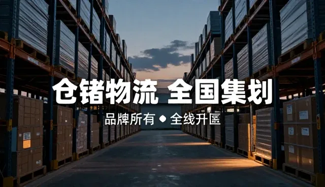 用户需求不明确,活动策划如何优化流程
